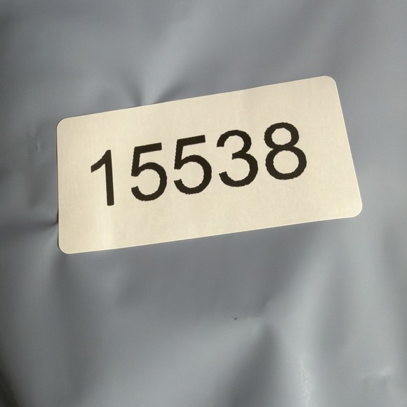 Rothco Outback Safari Utility Vest Beige Cotton Mesh Pockets Men's Medium - Picture 11 of 11